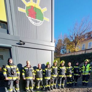 UE VolksschuelKinderg (00)